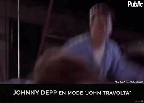 Vidéo : Happy Birthday Johnny Depp : ses citations les plus cultes !