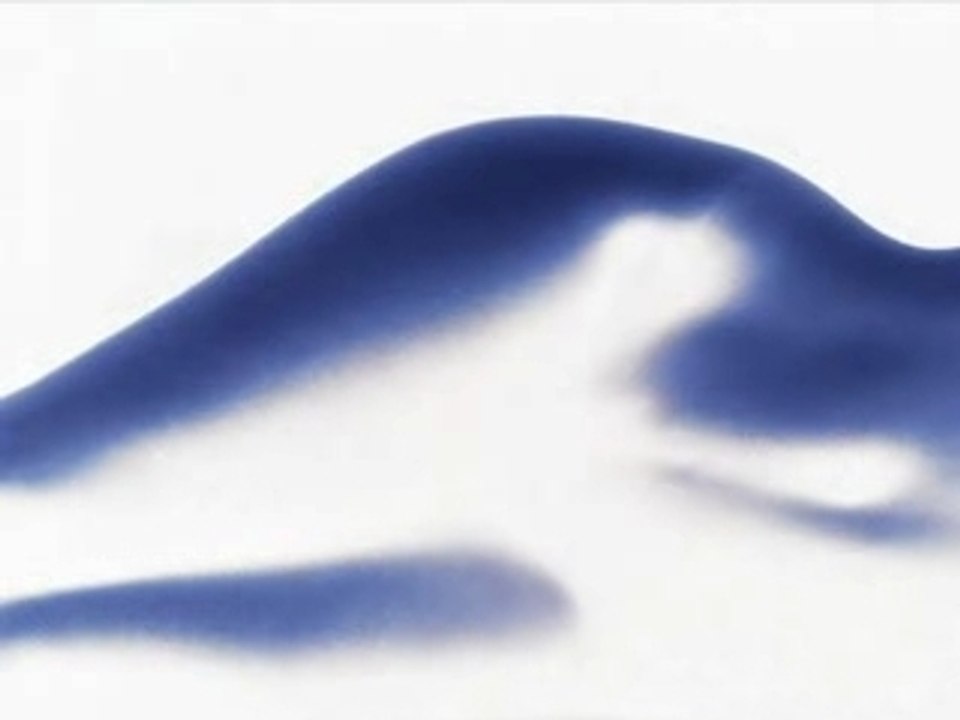 kiki slow.