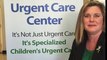 Kinder Pediatric Urgent Care - Pediatric Urgent Care Near Me - Kinderpeds Iselin NJ