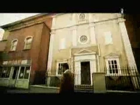 Desislava & Tonny Storaro - Zamylchi