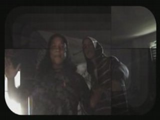 La secte - Bling Bling clip de rap Strasbourg www.samprod.tk