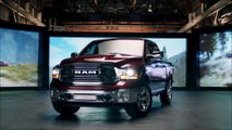 2017 Ram 1500 West Palm Beach FL | Ram Dealership West Palm Beach FL