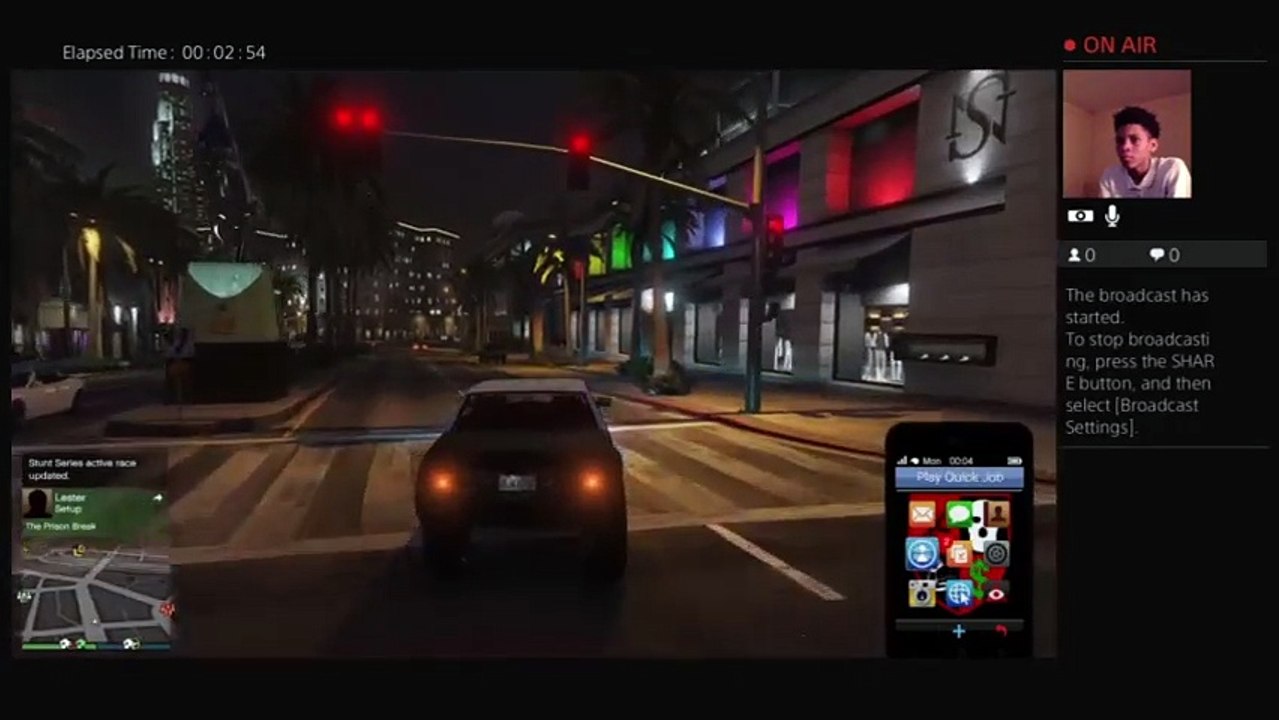 Gta5 (6)