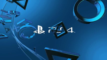 Cock(rell) On Mount Chiliad - GTA V on PS4 Funny Moments