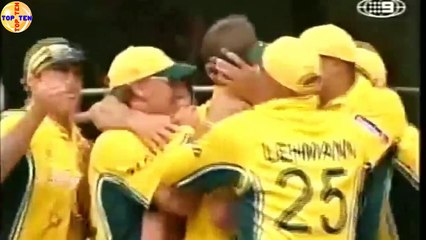 || Top 10 Best Yorkers in Cricket History Ever |  Destructive Yorkers ||