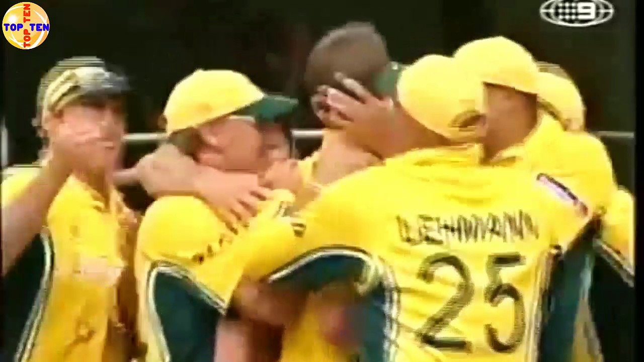 || Top 10 Best Yorkers in Cricket History Ever |  Destructive Yorkers ||