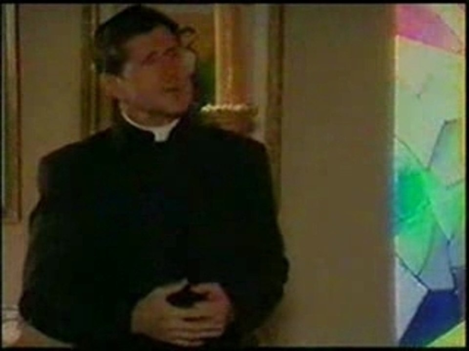 Presentandole al Padre Javier 24(1)
