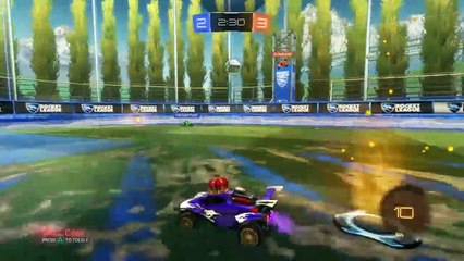 E3 2017 Final Predictions