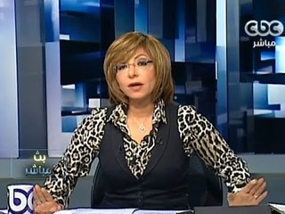 #Mubasher - بث_مباشر -4-11-2013 -- أشتباكات أمام محكمة جنايات الإسكندرية#