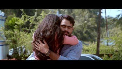 Bacha Remix - Prabh Gill - Jaani - B