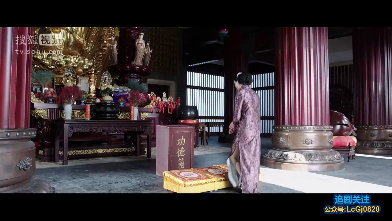 超级小郎中 10