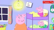 Peppa pig italiano stagione 4 episodi 7-8 ♥ Peppa pig italiano nuovi episodi