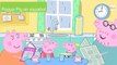 Peppa pig italiano stagione 4 episodi 9-10 ♥ Peppa pig italiano nuovi episodi