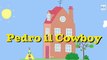 Peppa pig italiano stagione 4 episodi 11-12 ♥ Peppa pig italiano nuovi episodi   Свинка Пеппа на