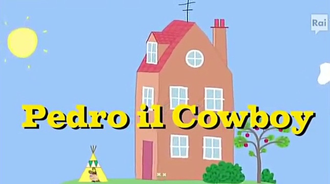 Peppa pig italiano stagione 4 episodi 11-12 ♥ Peppa pig italiano nuovi episodi   Свинка Пеппа на