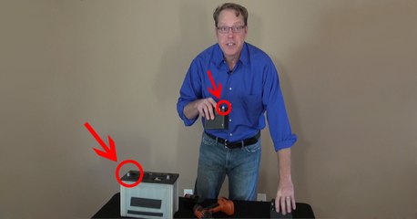 Brings Any Battery Back To Life Just Like New (Never Buy Batteries Again) Case Study 2017