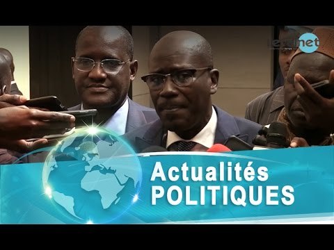 Conseil interministériel sur la sécurité routière