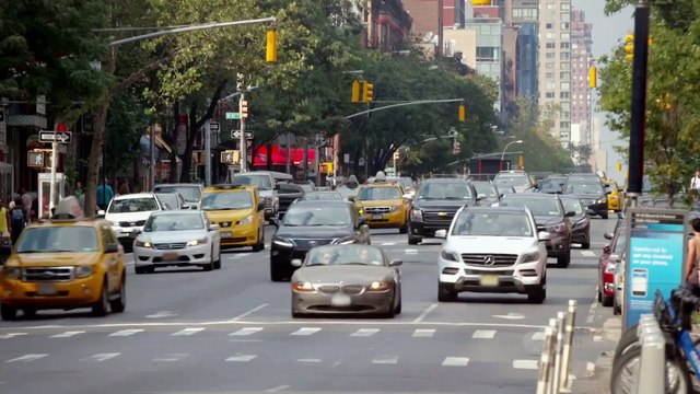 Autopsias de Famosos - Joan Rivers