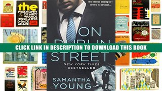 [PDF] Full Download On Dublin Street (On Dublin Street Series) Ebook Popular