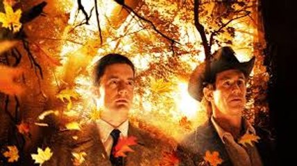 Twin Peaks S3E6 {'Part 6'}  [(English Subt)] Full Movie Online