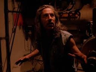 Twin Peaks S3E6 ("Part 6") || Full Episode Long Video