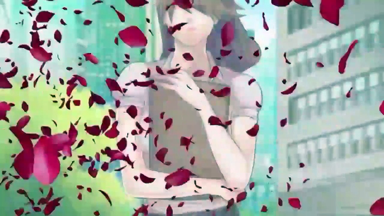 IIL_ GAB ~ Chapitre 1 - De Nouvelle Rencontres ! [2_2] (720p_30fps_H264-192kbit_AAC)