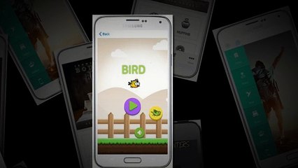 App Builder Software