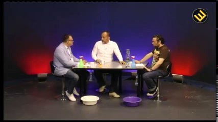 SAŠA JANKOVIĆ: Vučić već uveliko sprema novu izbornu prevaru