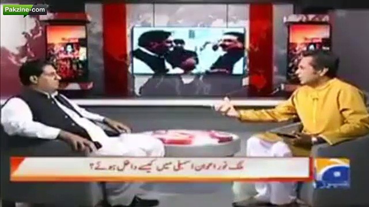 Noor Alam Revealed 22 Lakhs Debt Story