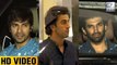 Karan Johar's Private Party For Boys FULL VIDEO | Ranbir Kapoor, Varun Dhawan