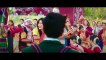 Galti Se Mistake Video Song -Jagga Jasoos- Ranbir, Katrina - Arijit, Amit - Pritam, Amitabh B - YouTube