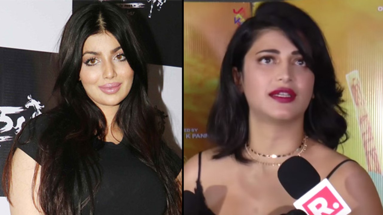 Bollywood Celebs React To Social Media Trolling