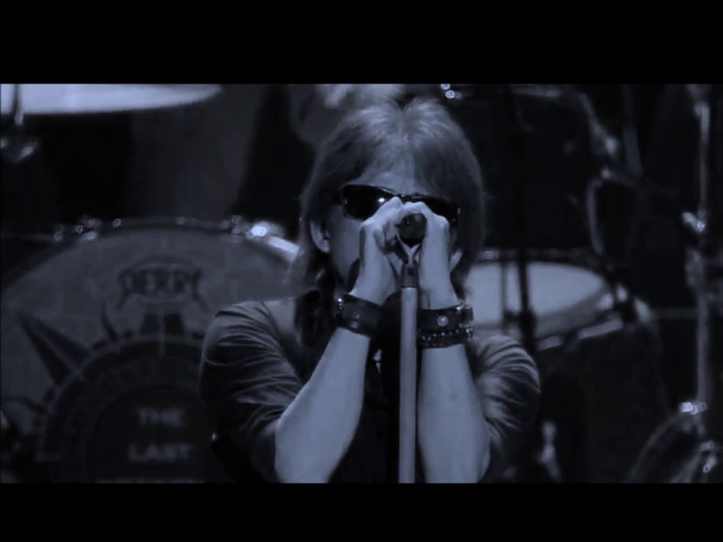 日本全国 送料無料 愛の世代の前に 浜田省吾 Www Fucoa Cl