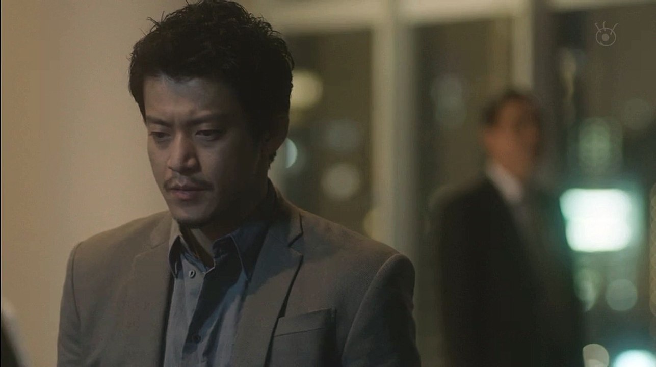 ep5howtohandlethepowerful