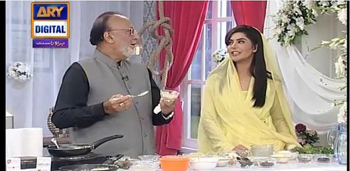 How to Get Rid Of Throat Problems, Treatment of Chikungunya and Fever