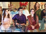 KAHA JAYE YE DIL - Ost Drama KHALI HATH - Pakistani Drama - Sahir Ali Bagga
