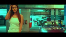 Dark Night (Full Song) | Tustar Ft. Fateh | Beat Minister | Latest Punjabi Song 2017 | Speed Records