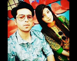 Fabiha Sherazi Jeeto Pakistan Personal Videos Leaks