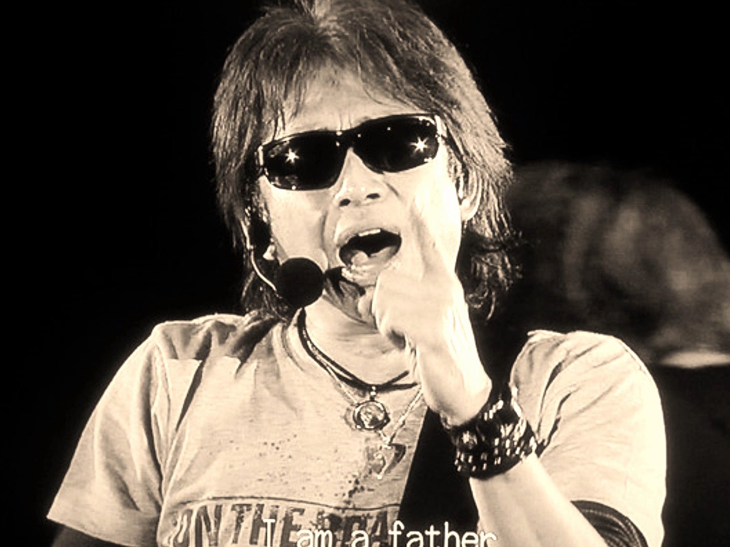 恋におちたら 浜田省吾 動画 Dailymotion