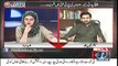 Kia Imran Khan purane chehron se Naya Pakistan bana paye gaye -  Watch Saleem Safi analysis