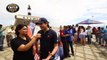 Pit Stop Challenge by Red Bull Racing - Stock Csdaar - 4º GP Bahia