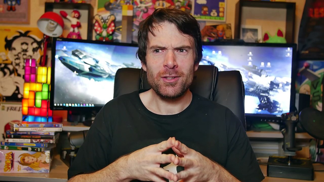 CLUB JDG - Les Cartoons contre la DROGUE !