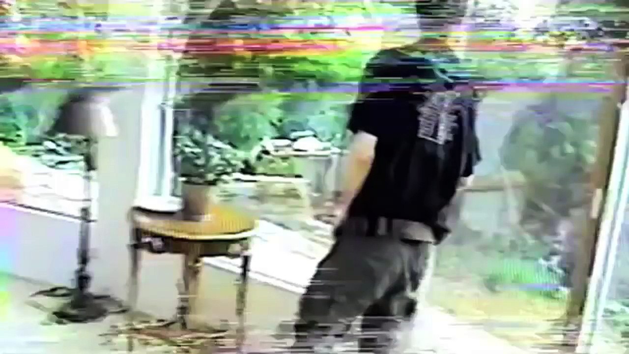 Bones - SunnyDay