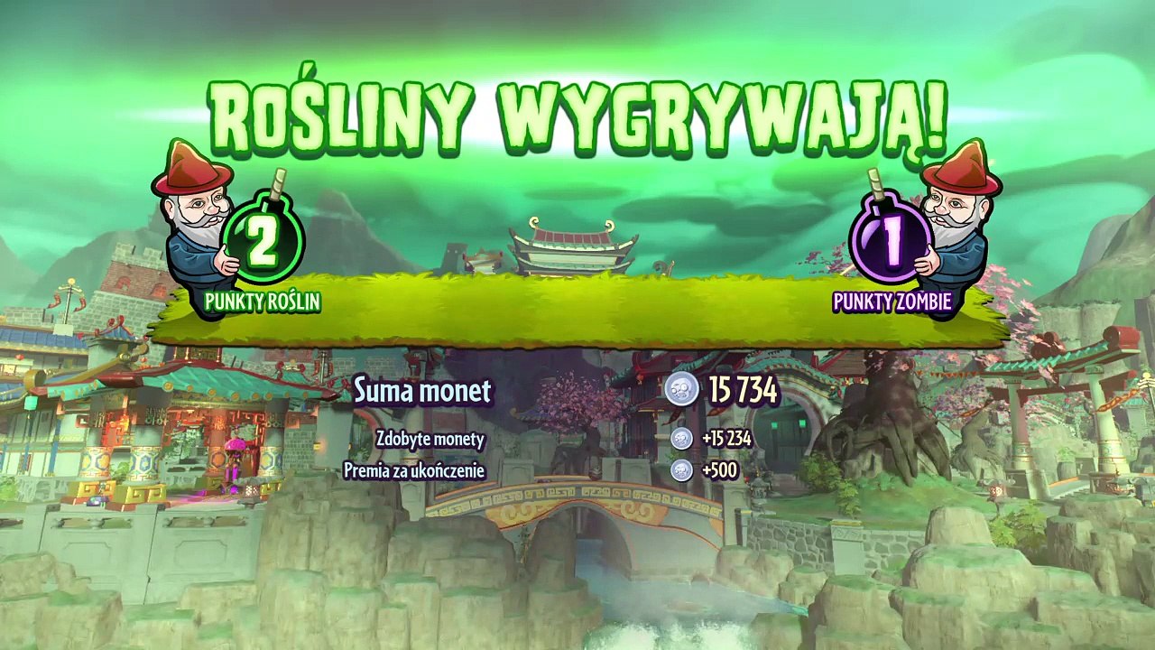 Test test test test test test test test test test test test (28)