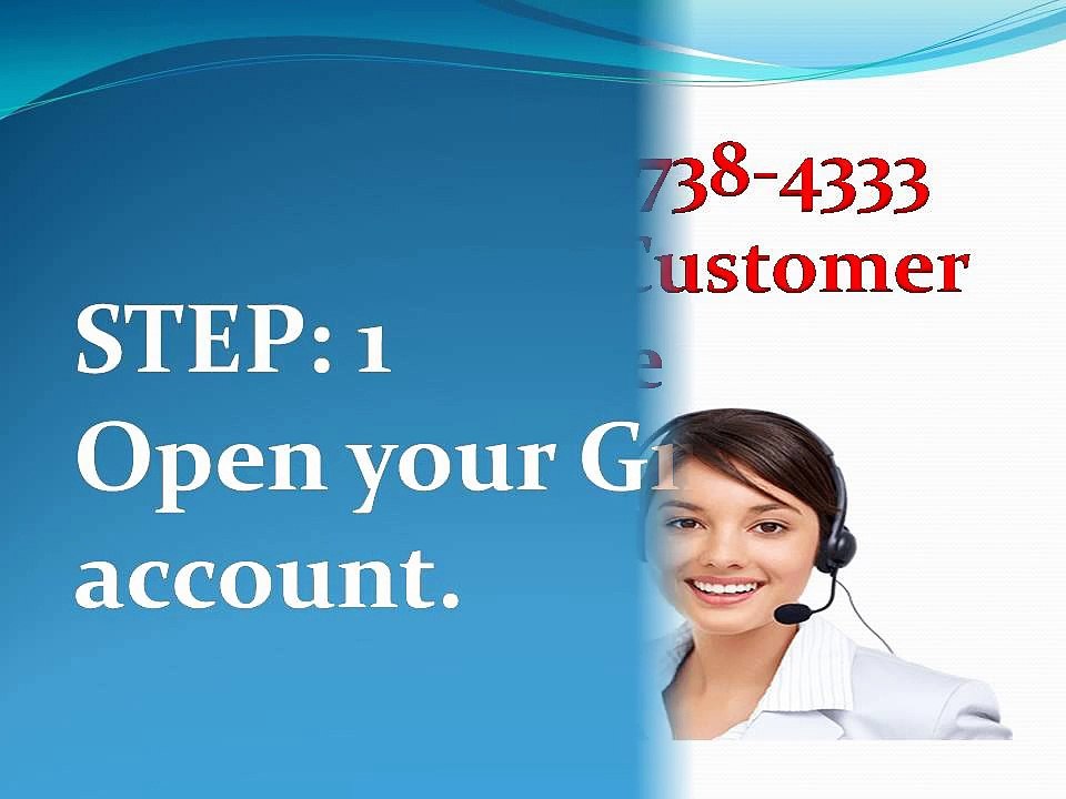 How to default Switch  from  Yahoo! Mail to Gmail