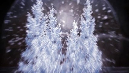 Work As Freelancer Online