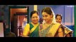 Sema Official Trailer - G.V. Prakash Kumar  Arthana Binu - Valliganth - Pan