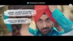 Hawa Vich - Lyrical | Super Singh | Diljit Dosanjh & Sonam Bajwa | Sunidhi Chauhan | Jatinder Shah