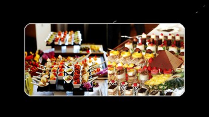 4th of July Party Ideas