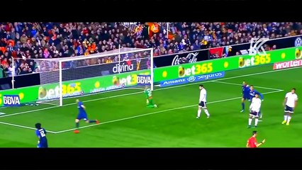MAGIC!! Karim Benzema - TOP 10 GOALS REAL MADRID EVER HD